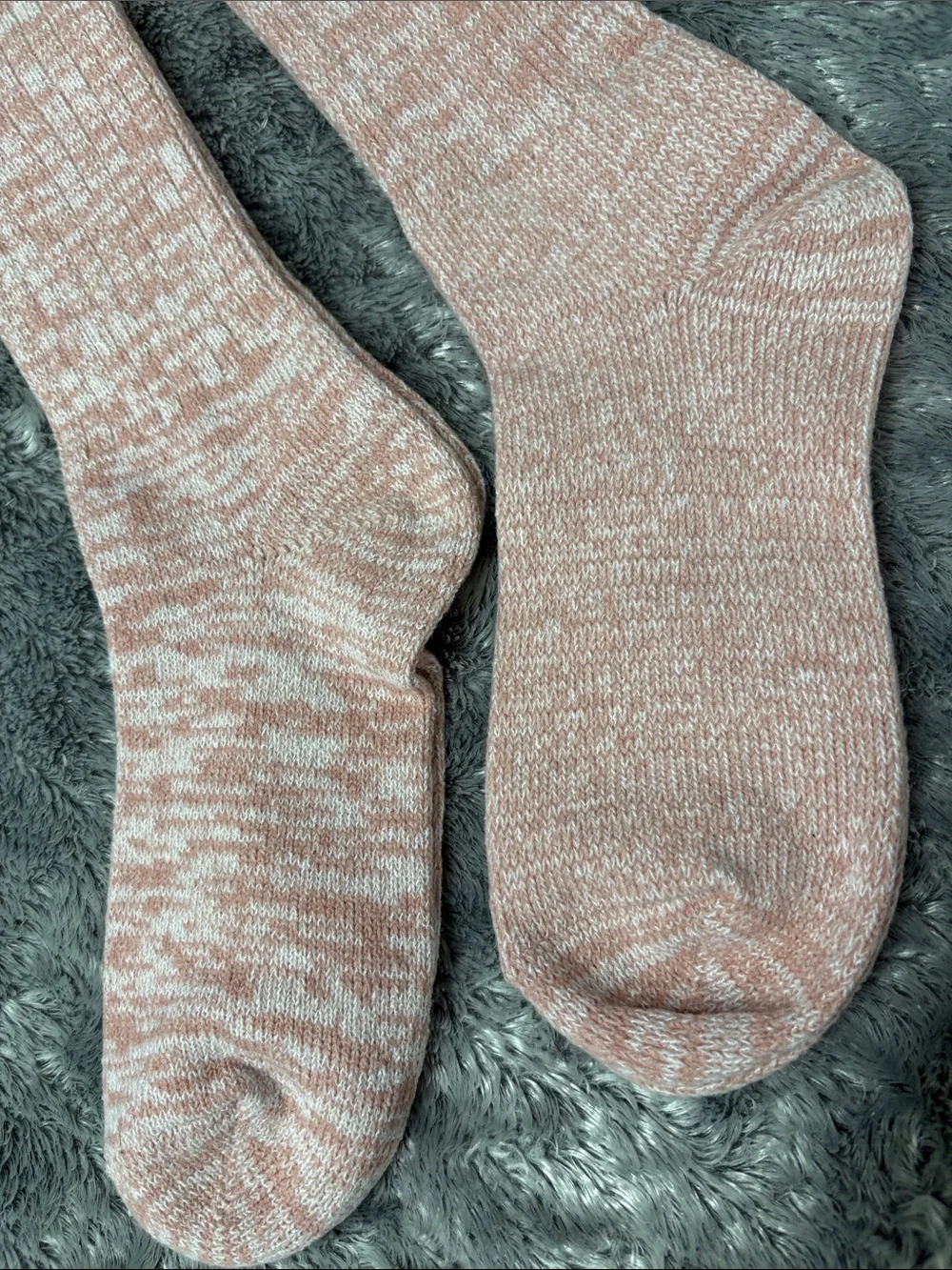 Ugg Socks